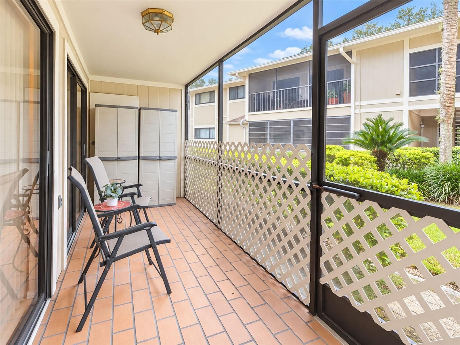 Condominium at 6016 LAKETREE LN #C, TEMPLE TERRACE, photo 23 of 29