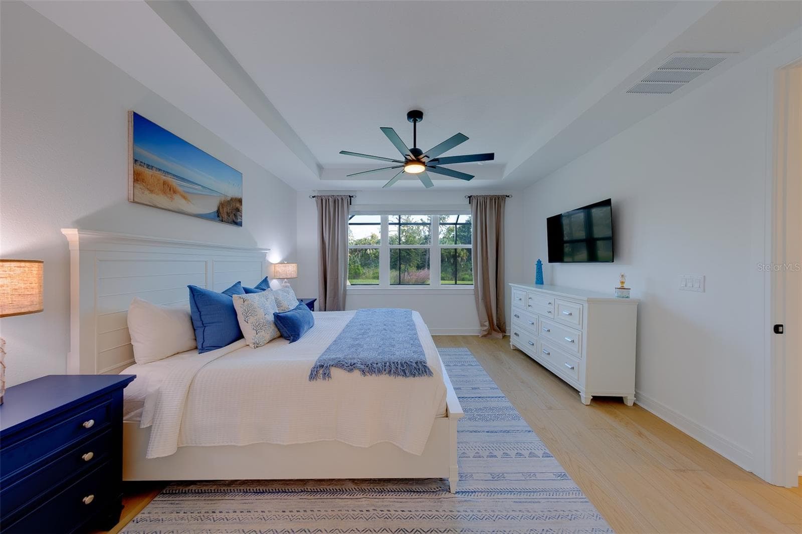 Single Family Residence at 11436 SHORELINE TRL, PARRISH, photo 3 of 87