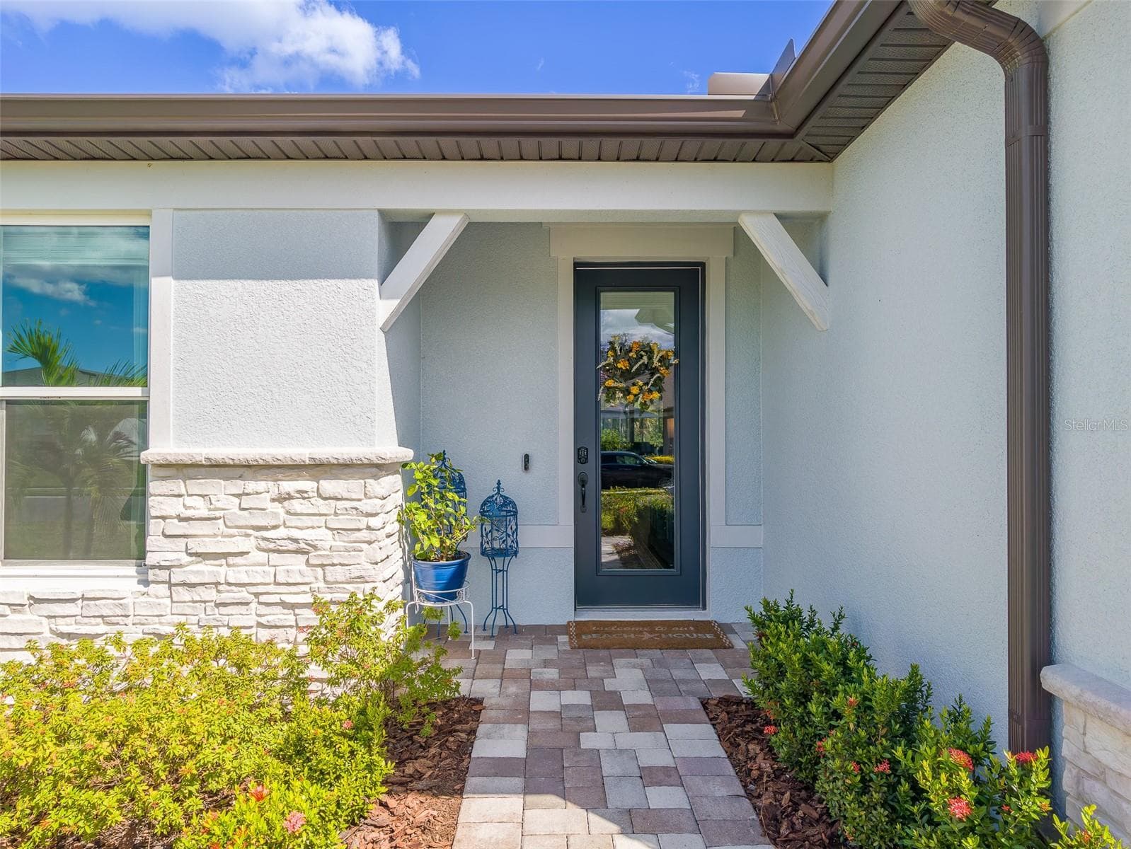 Single Family Residence at 11436 SHORELINE TRL, PARRISH, photo 6 of 87