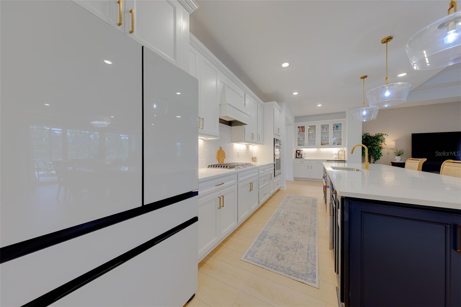 Single Family Residence at 11436 SHORELINE TRL, PARRISH, photo 17 of 87