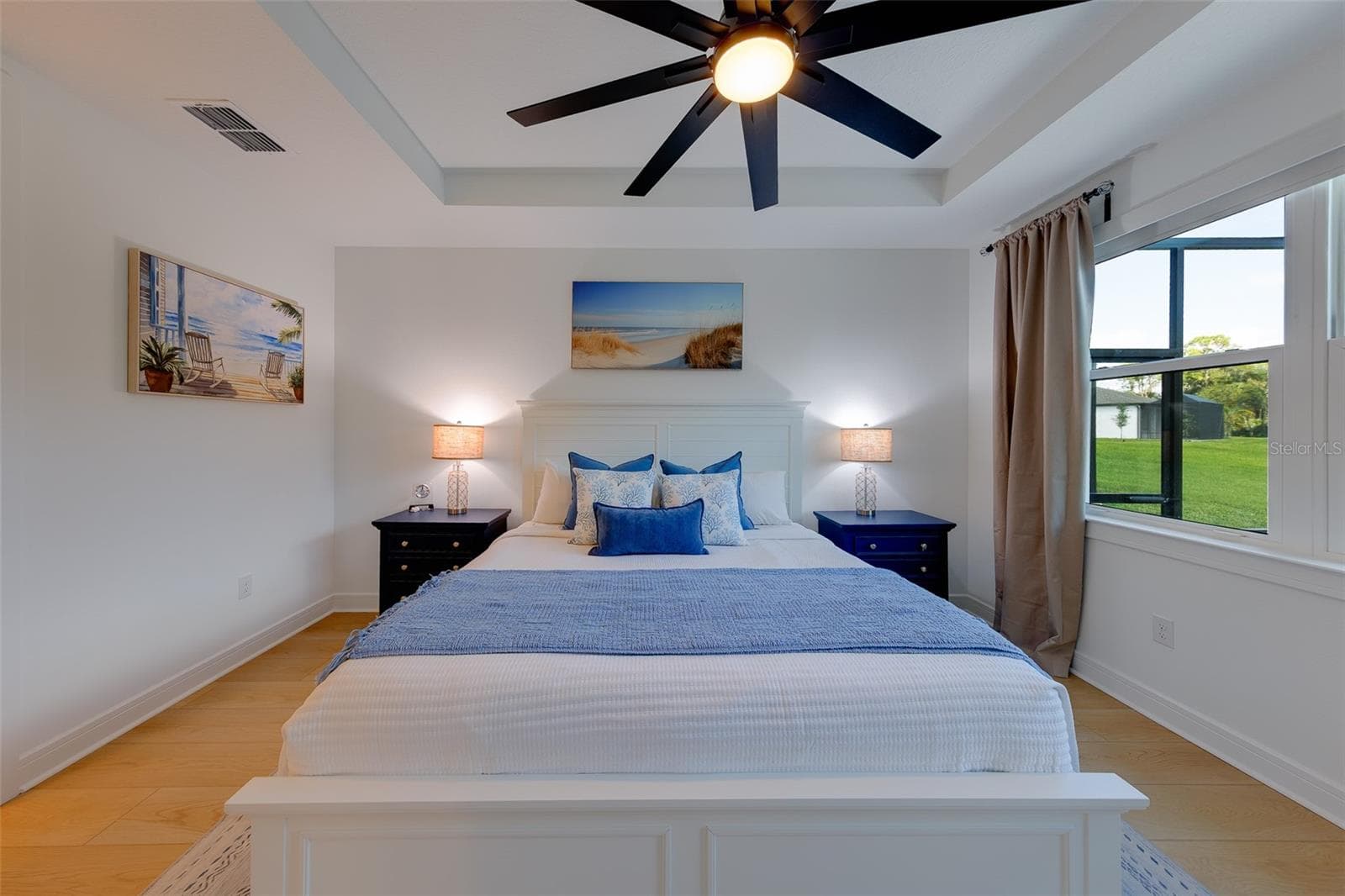 Single Family Residence at 11436 SHORELINE TRL, PARRISH, photo 28 of 87