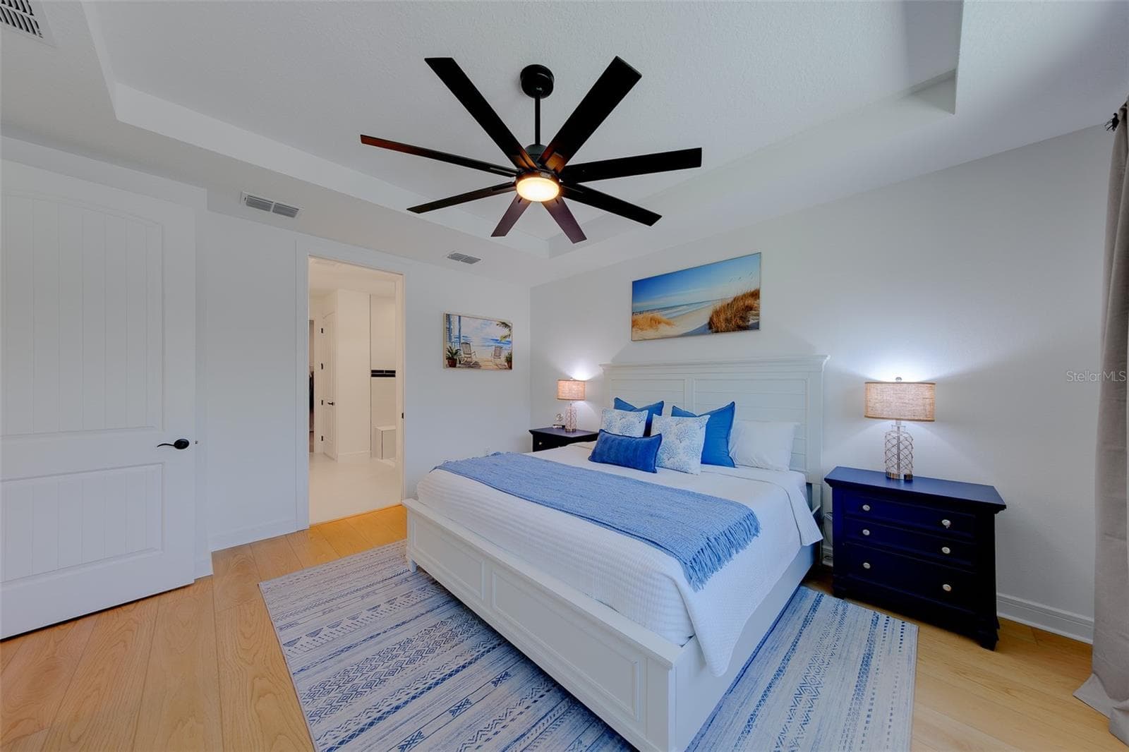 Single Family Residence at 11436 SHORELINE TRL, PARRISH, photo 30 of 87