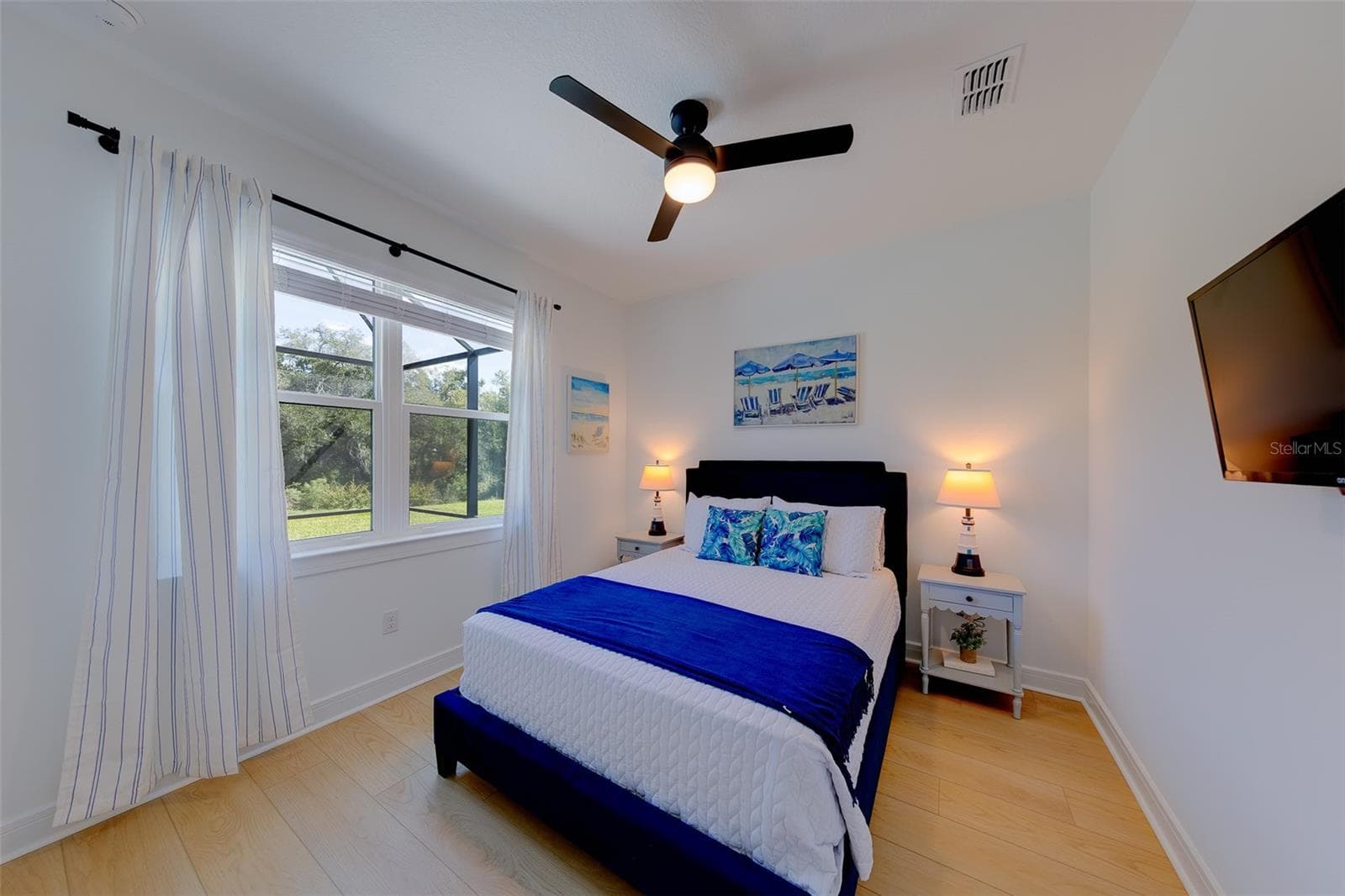 Single Family Residence at 11436 SHORELINE TRL, PARRISH, photo 38 of 87