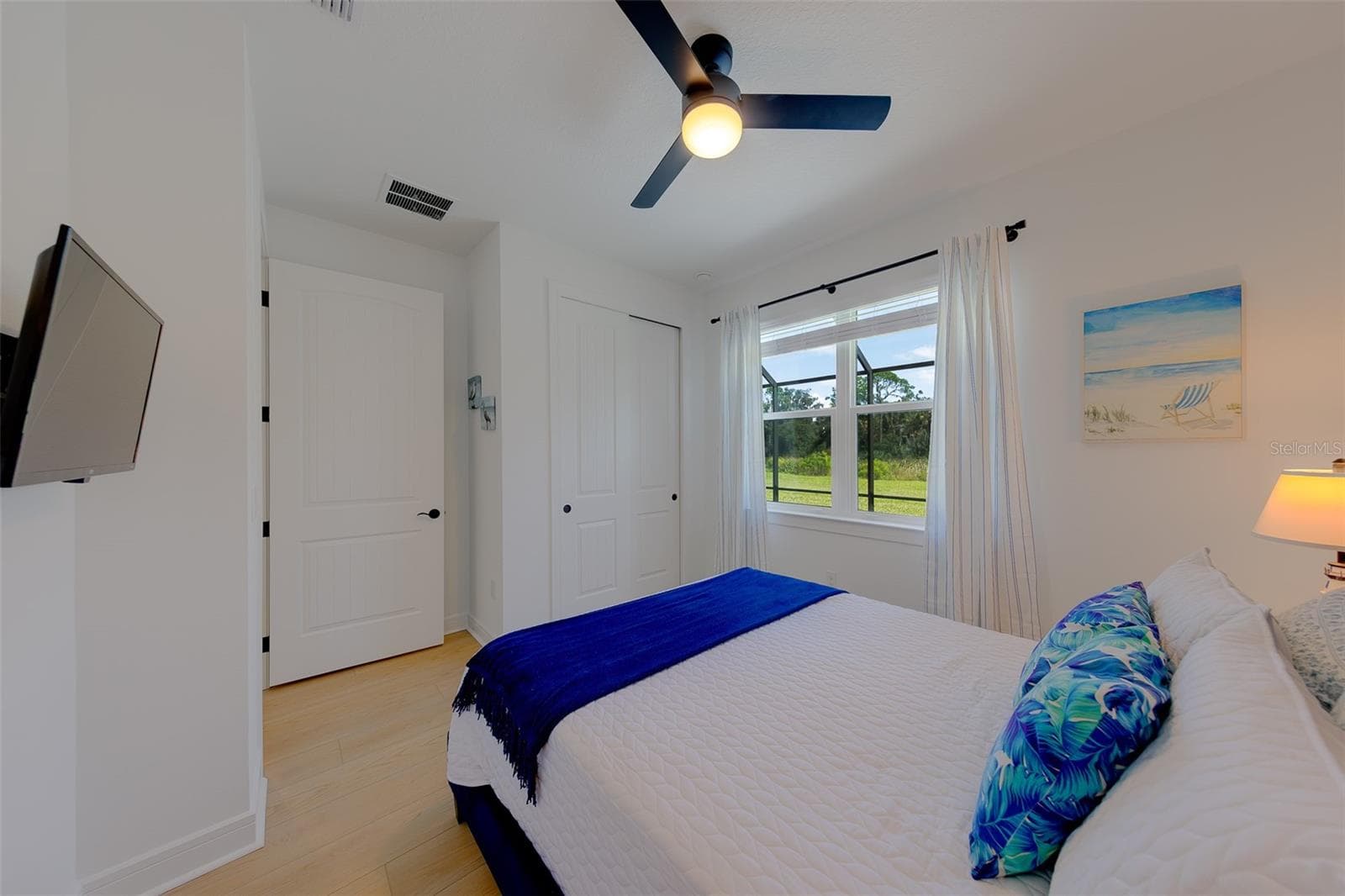 Single Family Residence at 11436 SHORELINE TRL, PARRISH, photo 40 of 87