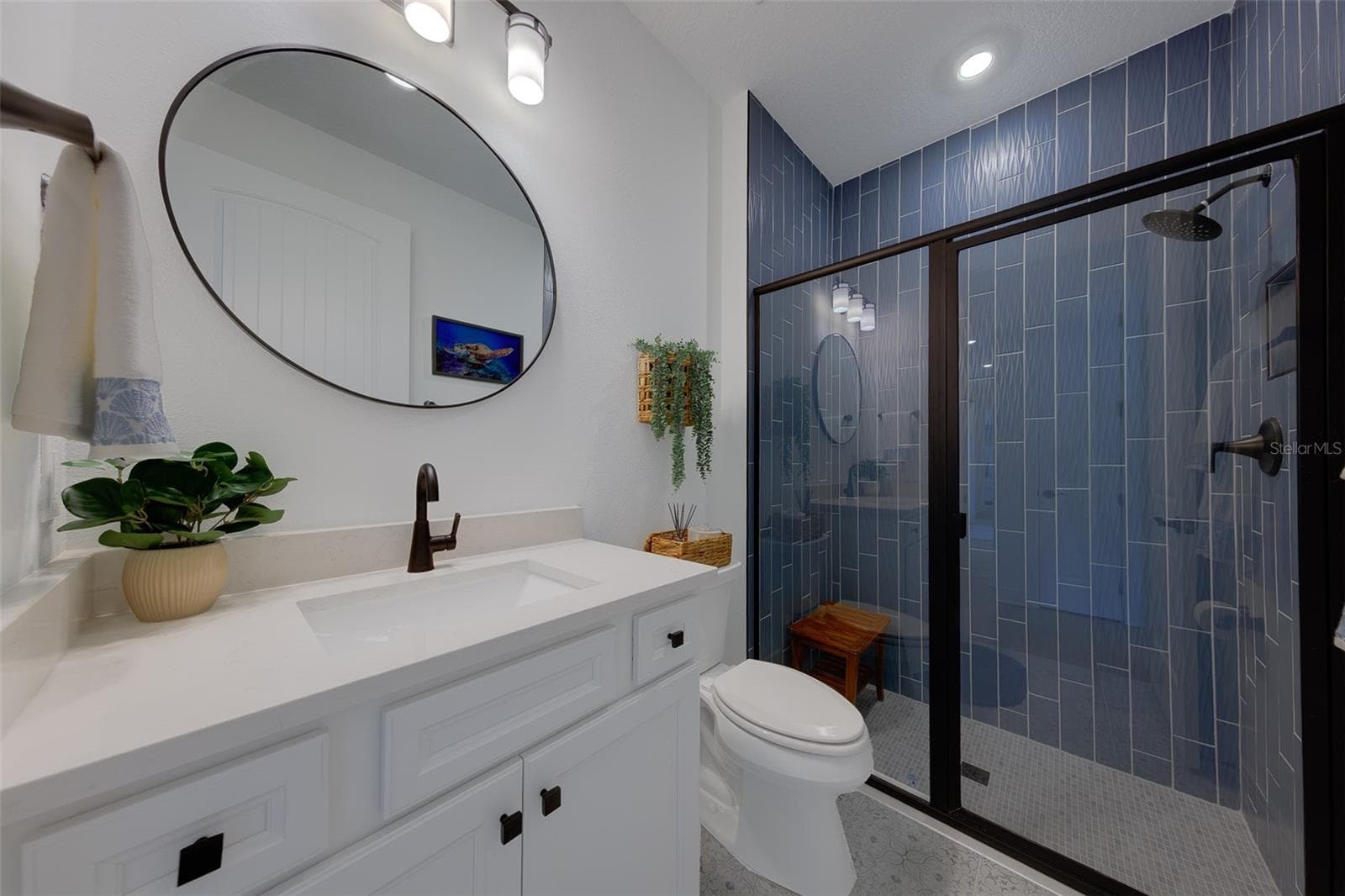 Single Family Residence at 11436 SHORELINE TRL, PARRISH, photo 41 of 87
