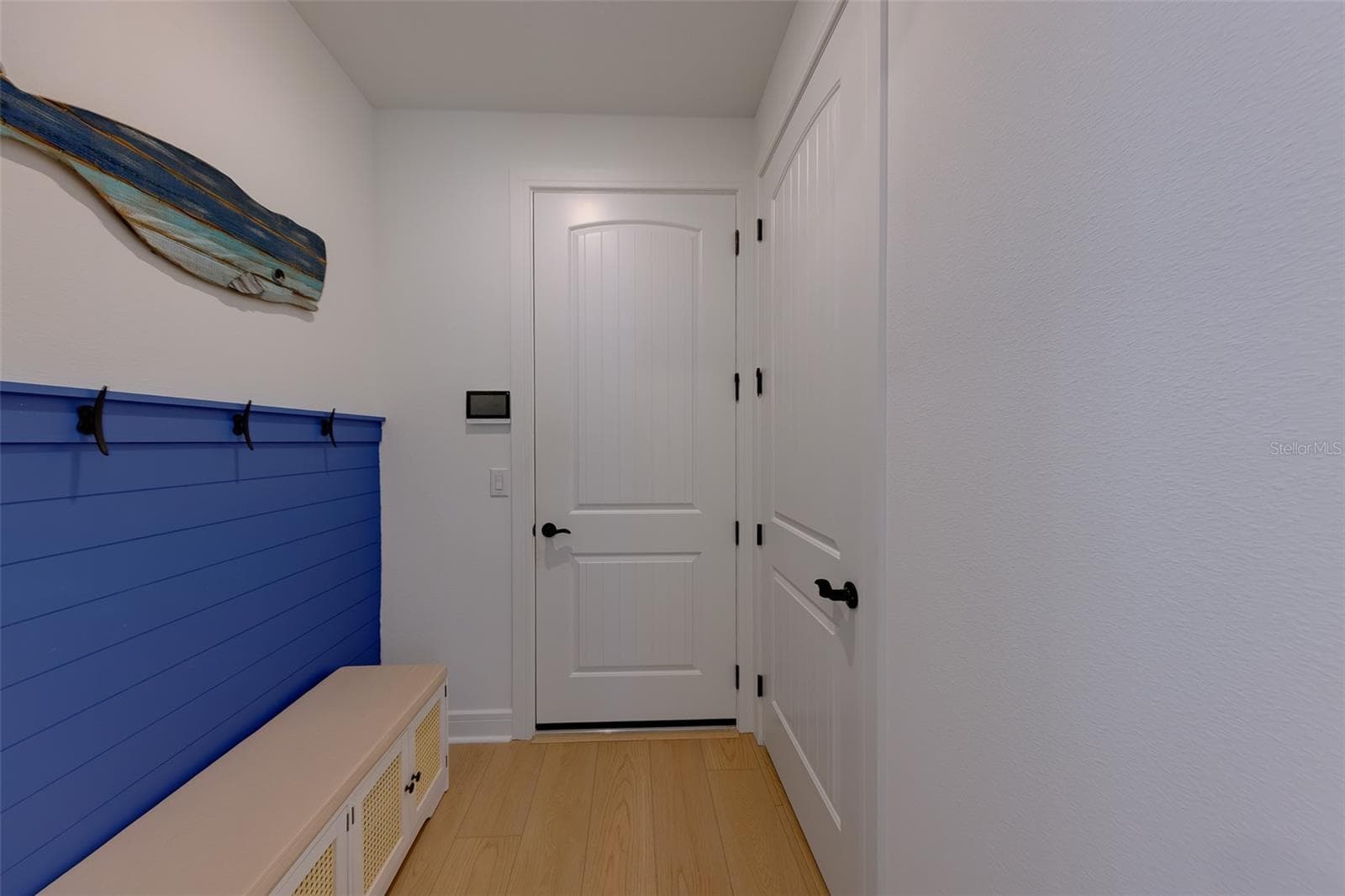 Single Family Residence at 11436 SHORELINE TRL, PARRISH, photo 50 of 87