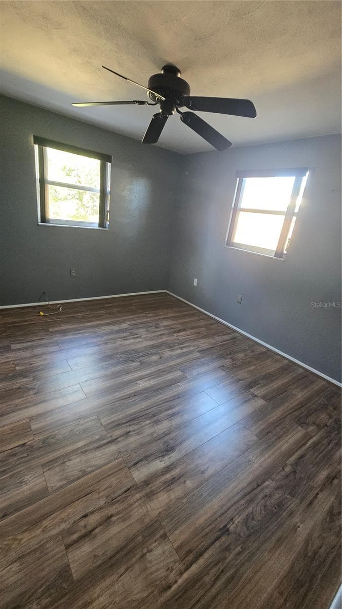 Single Family Residence at 6123 MOOG RD, NEW PORT RICHEY, photo 6 of 36