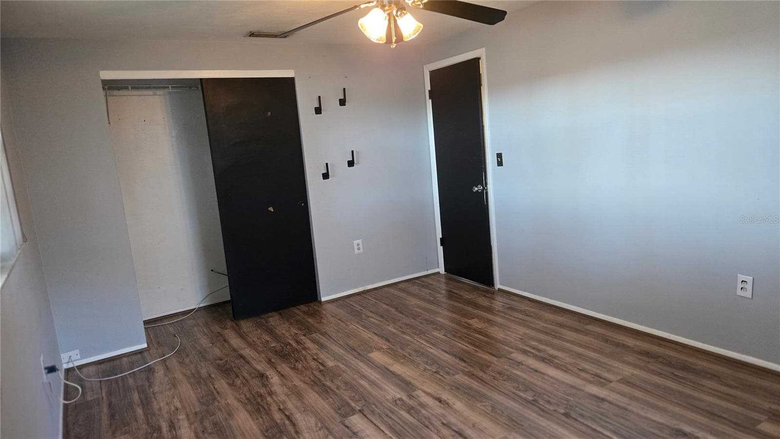 Single Family Residence at 6123 MOOG RD, NEW PORT RICHEY, photo 8 of 36