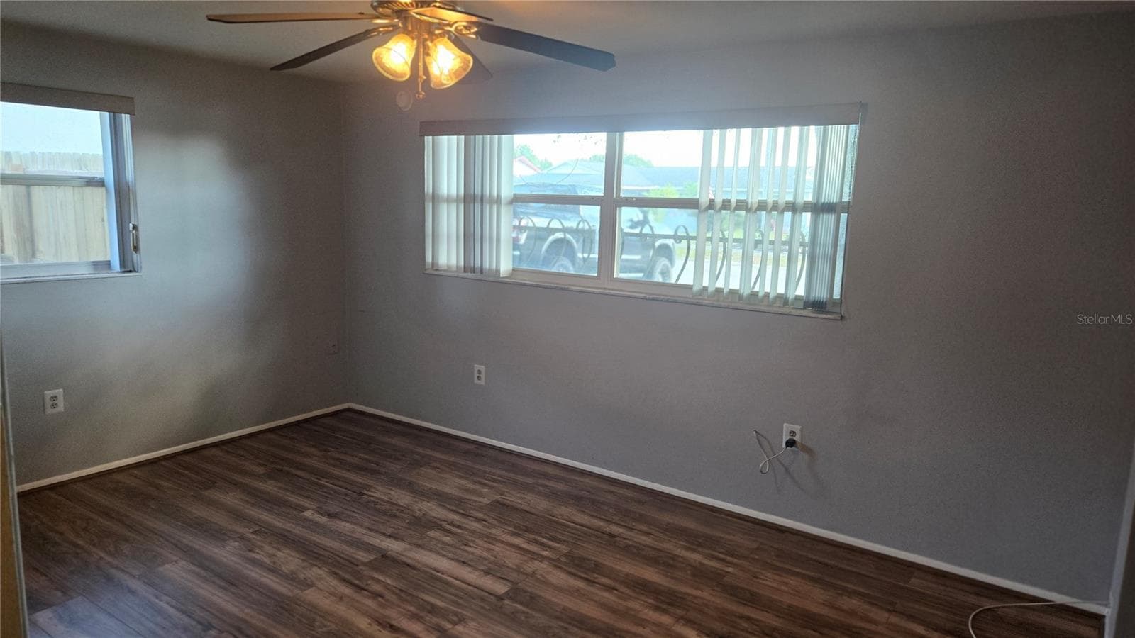 Single Family Residence at 6123 MOOG RD, NEW PORT RICHEY, photo 12 of 36