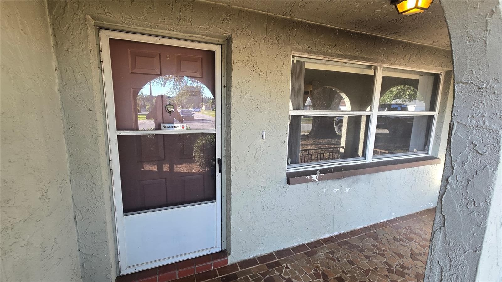 Single Family Residence at 6123 MOOG RD, NEW PORT RICHEY, photo 35 of 36