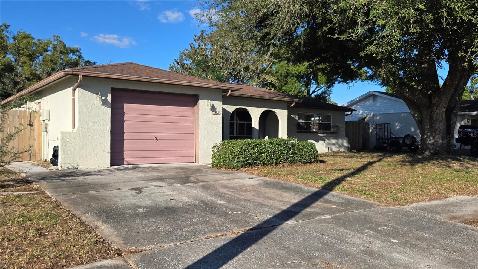 Single Family Residence at 6123 MOOG RD, NEW PORT RICHEY, photo 36 of 36