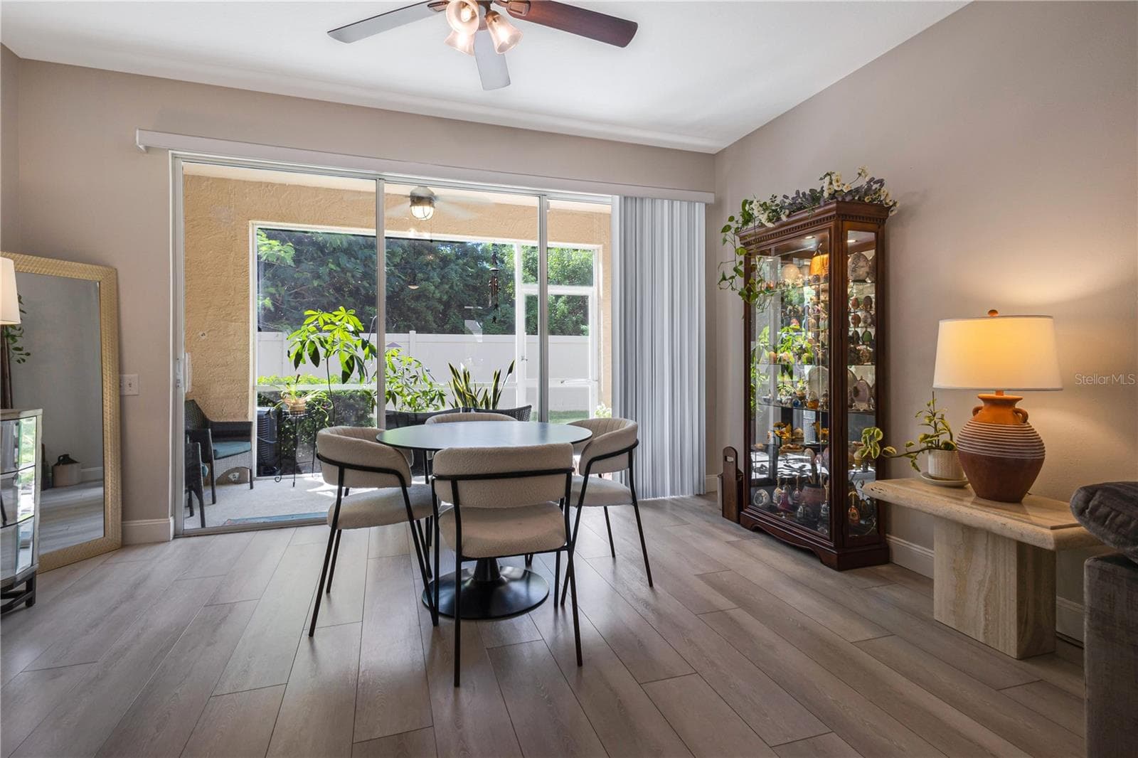 Townhouse at 5350 60TH AVE N, ST PETERSBURG, photo 14 of 38