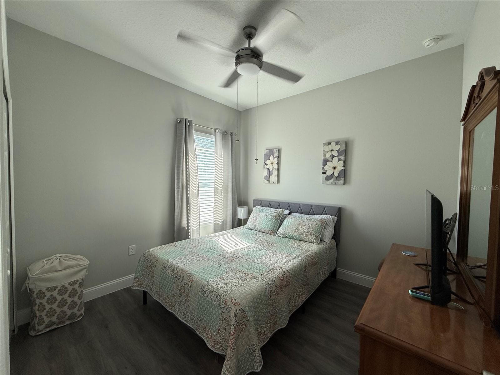 Single Family Residence at 15543 SW 60TH CT, OCALA, photo 22 of 35