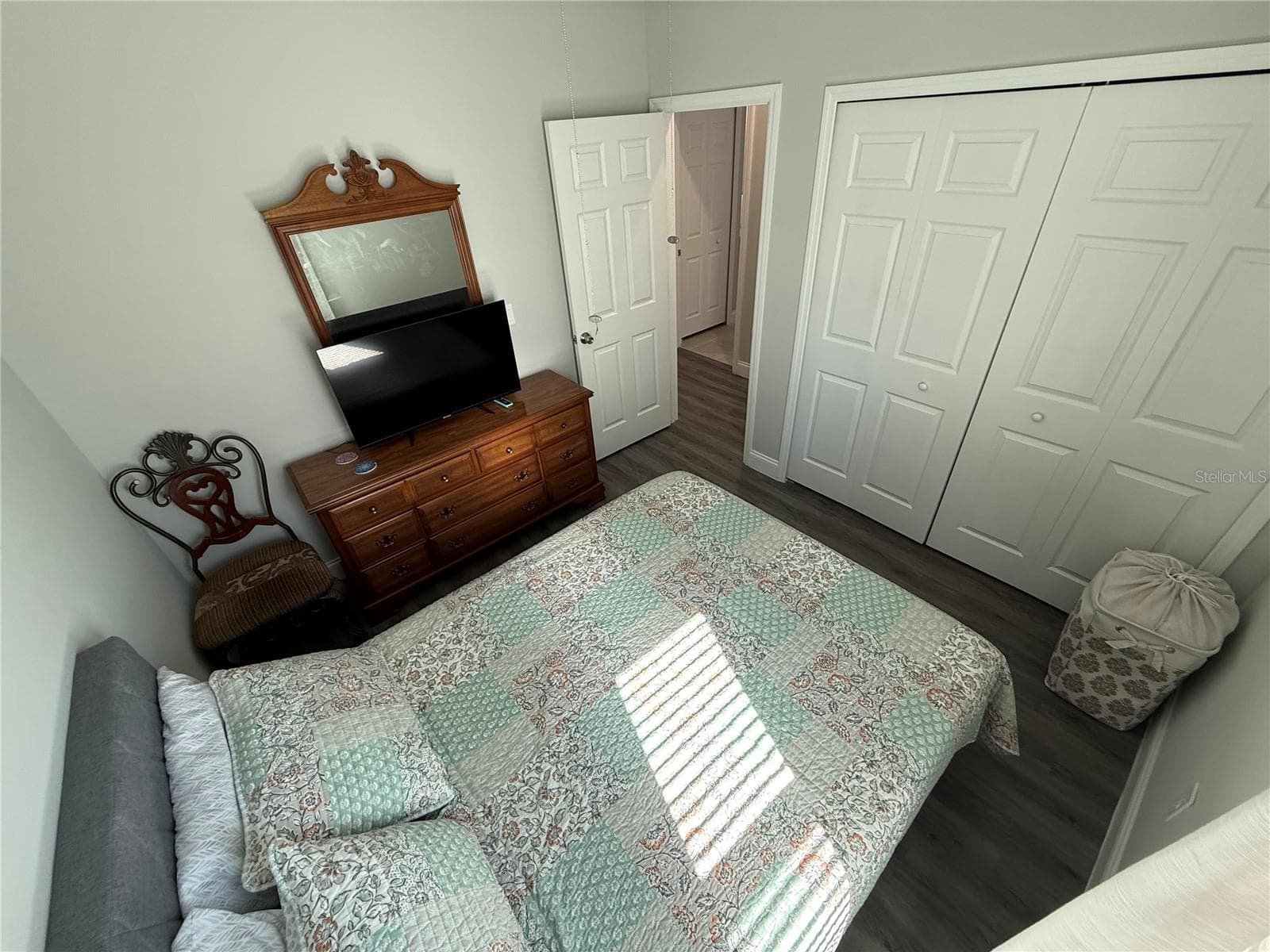 Single Family Residence at 15543 SW 60TH CT, OCALA, photo 23 of 35