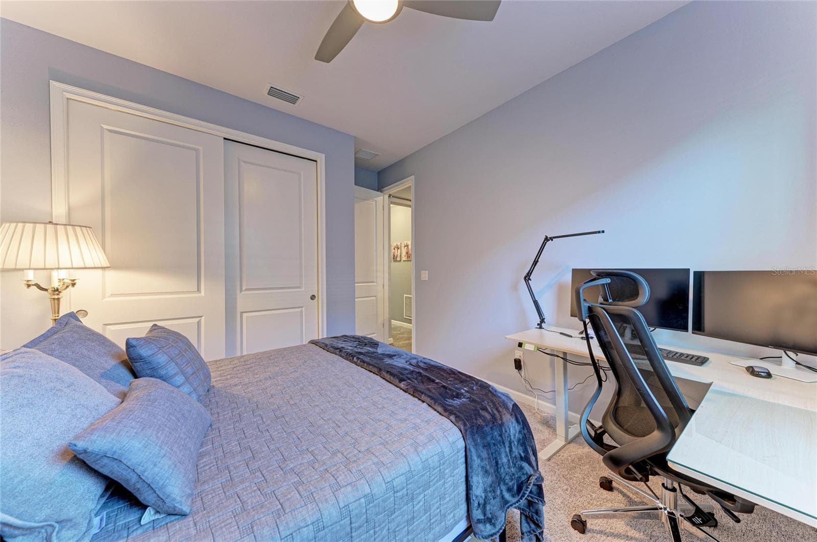 Single Family Residence at 11481 RENAISSANCE BLVD, VENICE, photo 43 of 93