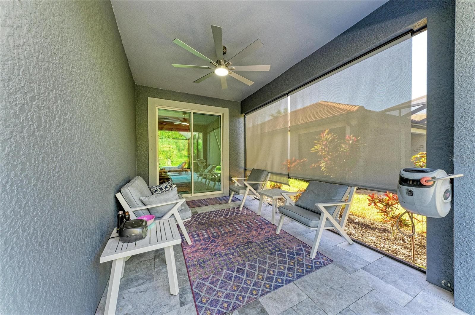 Single Family Residence at 11481 RENAISSANCE BLVD, VENICE, photo 49 of 93