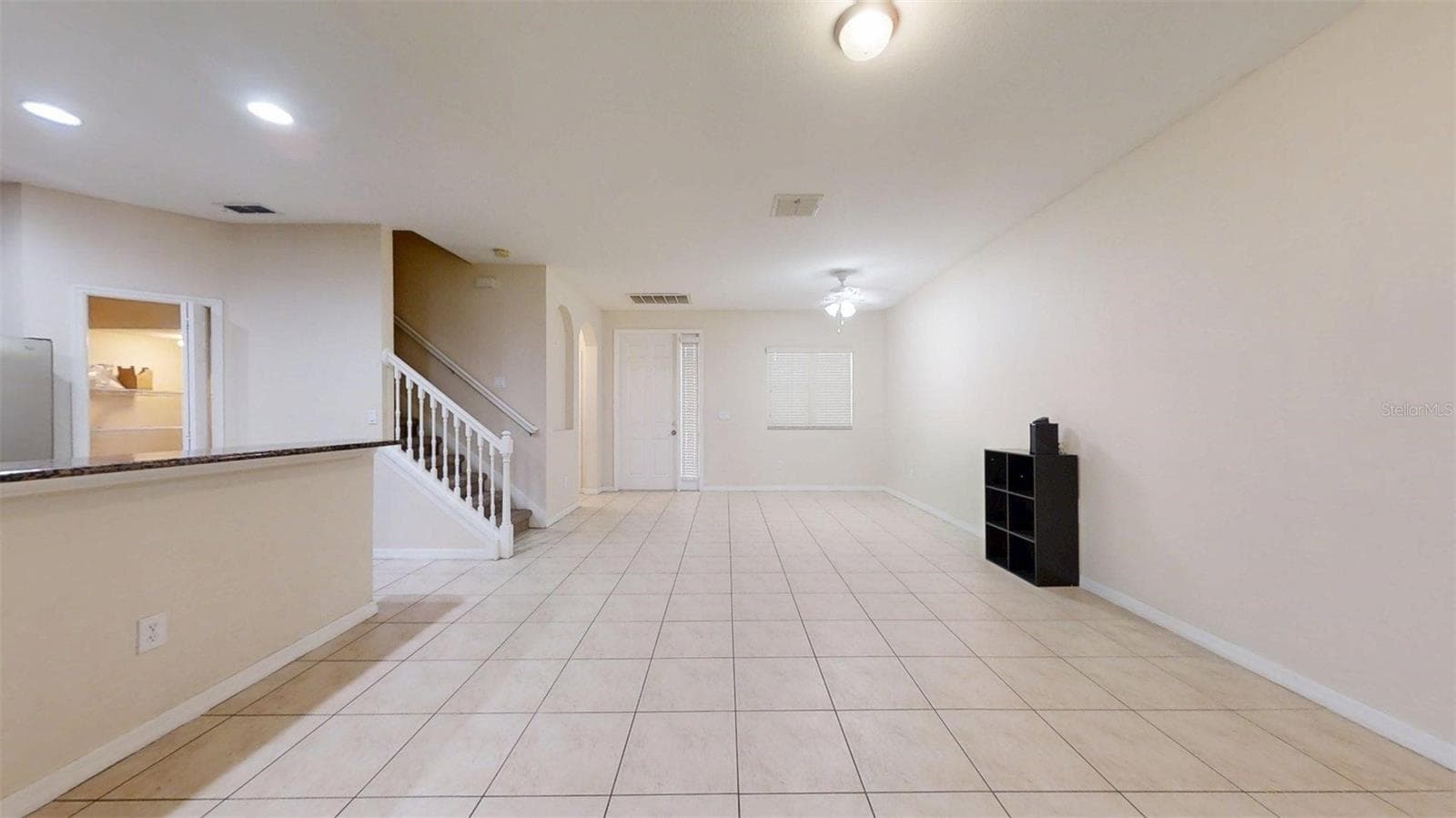 Townhouse at 1370 PACIFIC RD, POINCIANA, photo 11 of 38
