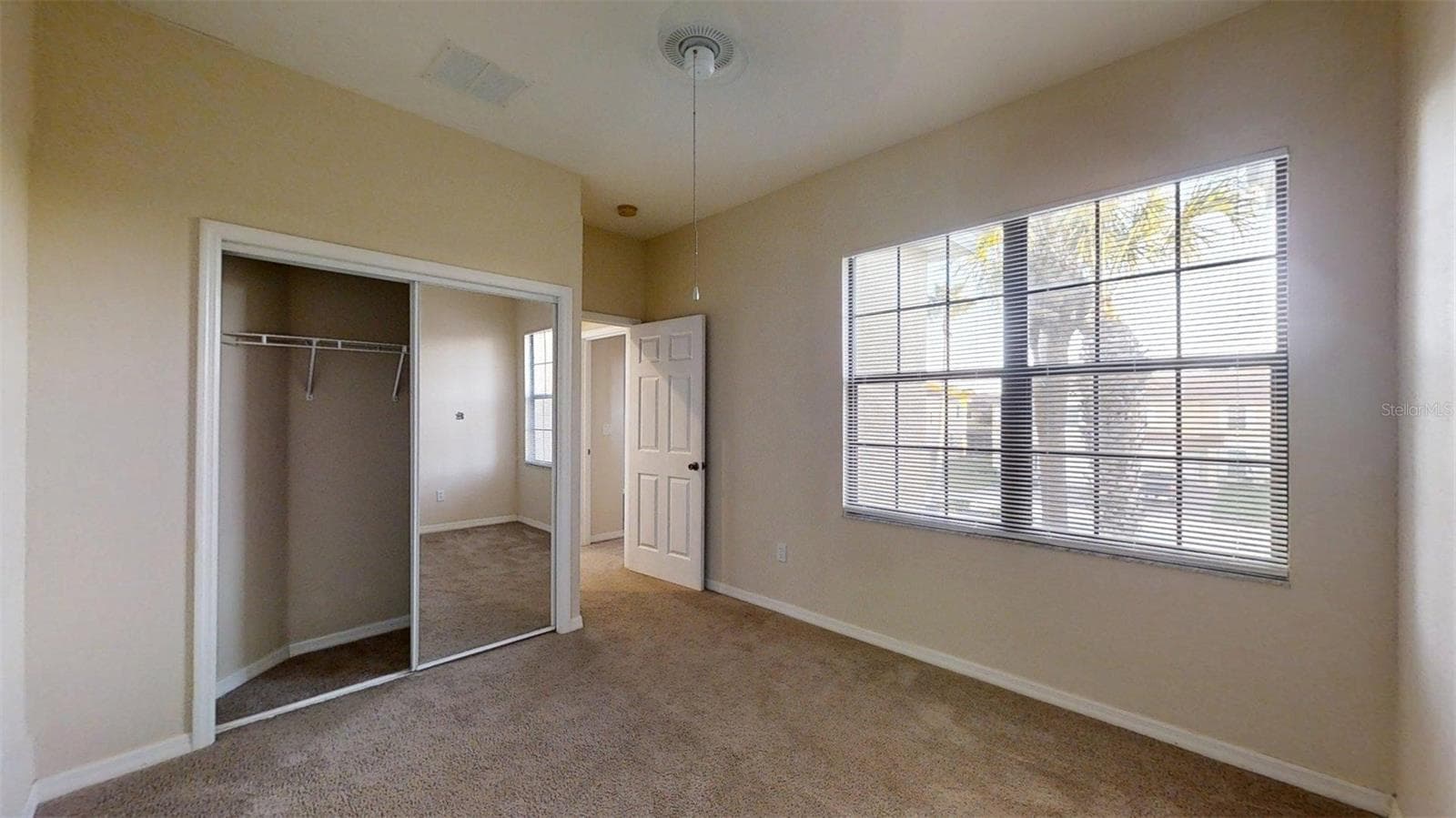 Townhouse at 1370 PACIFIC RD, POINCIANA, photo 29 of 38
