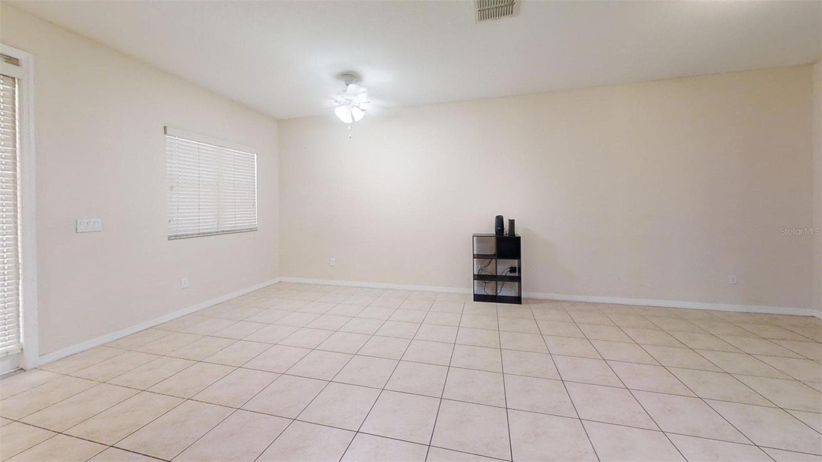 Townhouse at 1370 PACIFIC RD, POINCIANA, photo 33 of 38