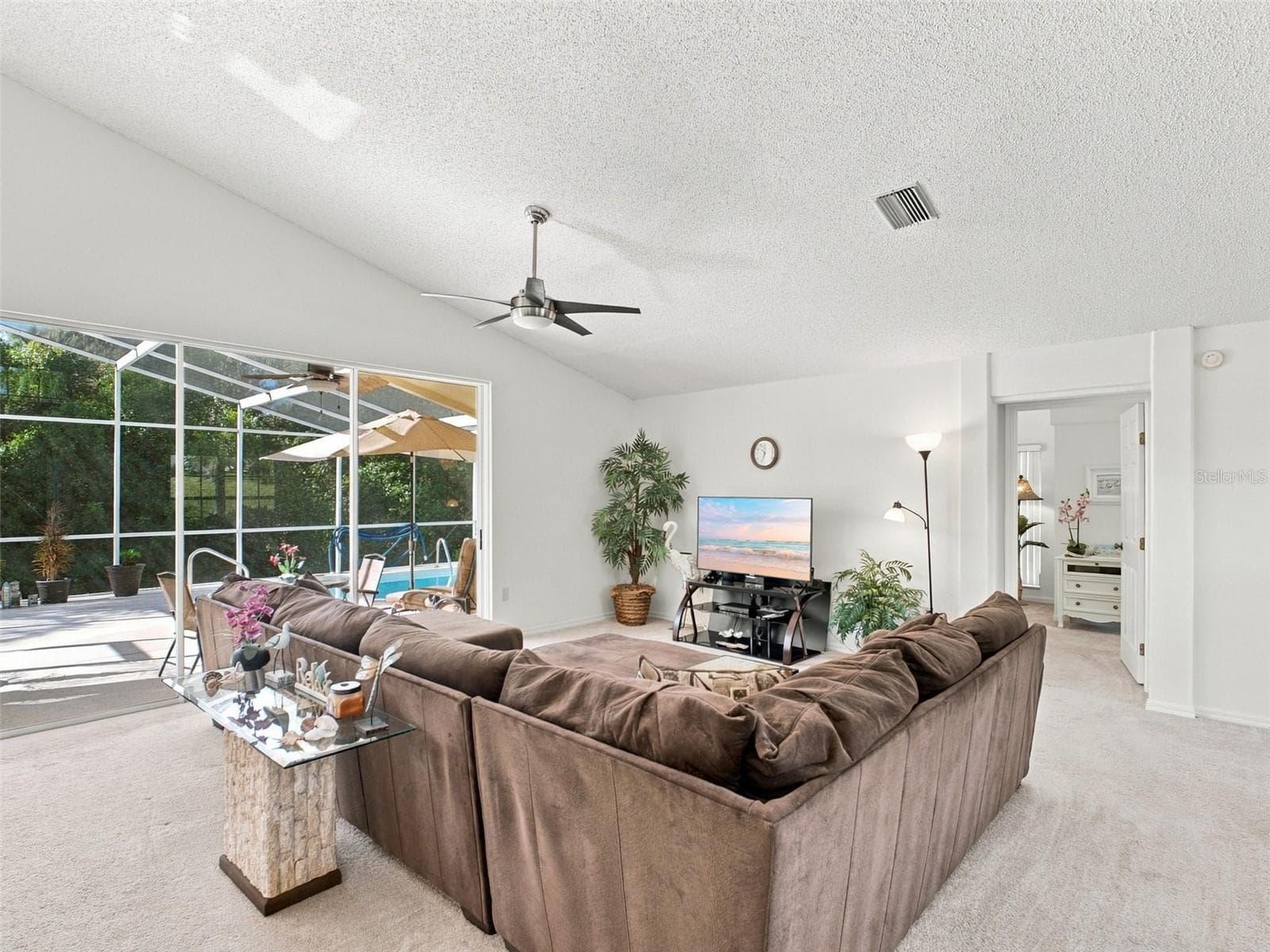 Single Family Residence at 8314 MILLWOOD DR, HUDSON, photo 5 of 65