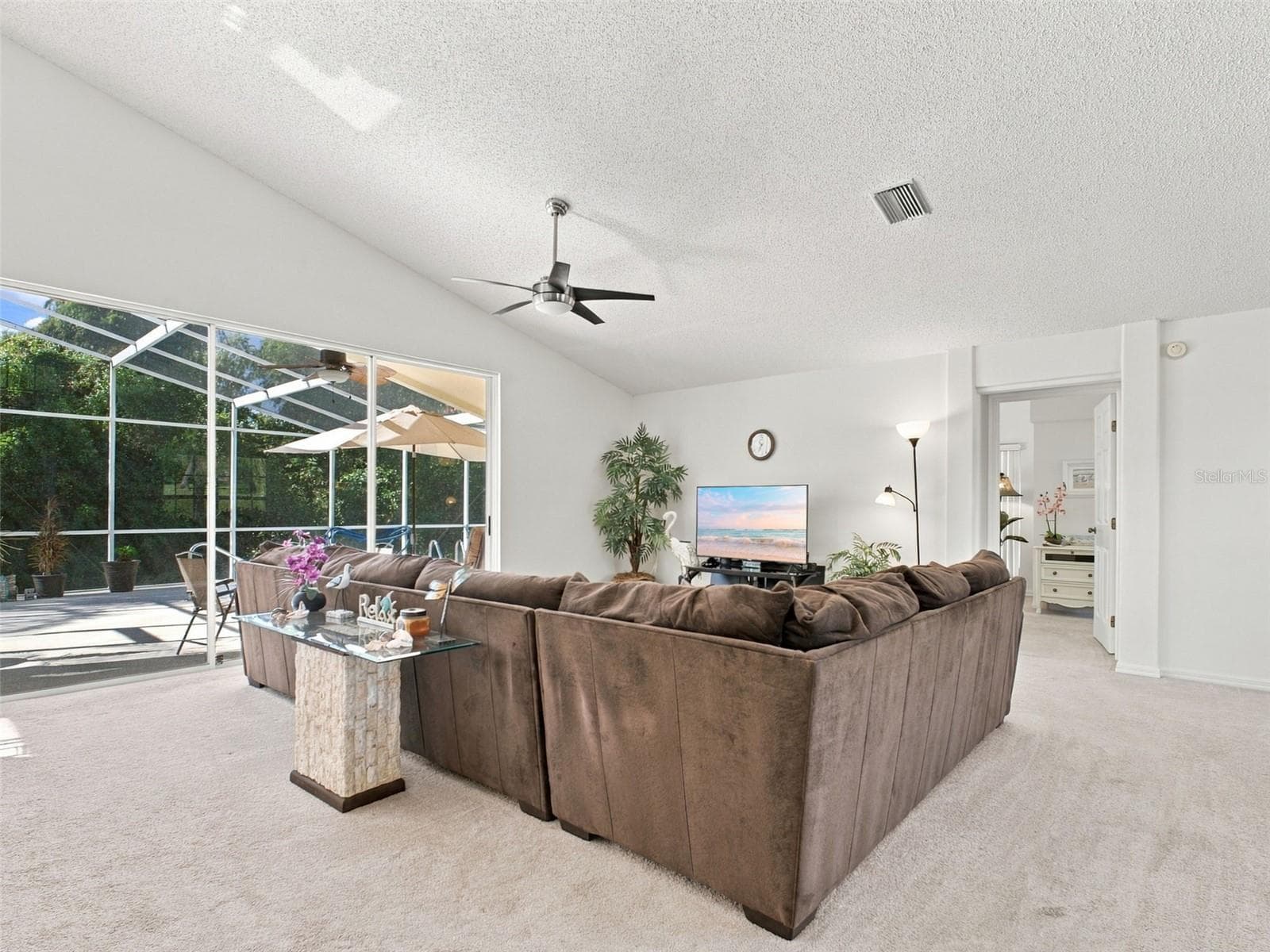 Single Family Residence at 8314 MILLWOOD DR, HUDSON, photo 6 of 65