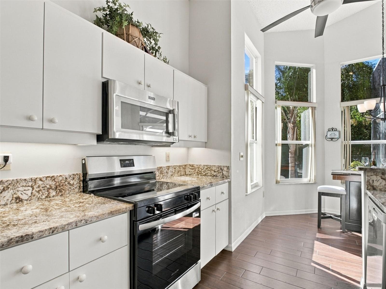 Single Family Residence at 8314 MILLWOOD DR, HUDSON, photo 13 of 65
