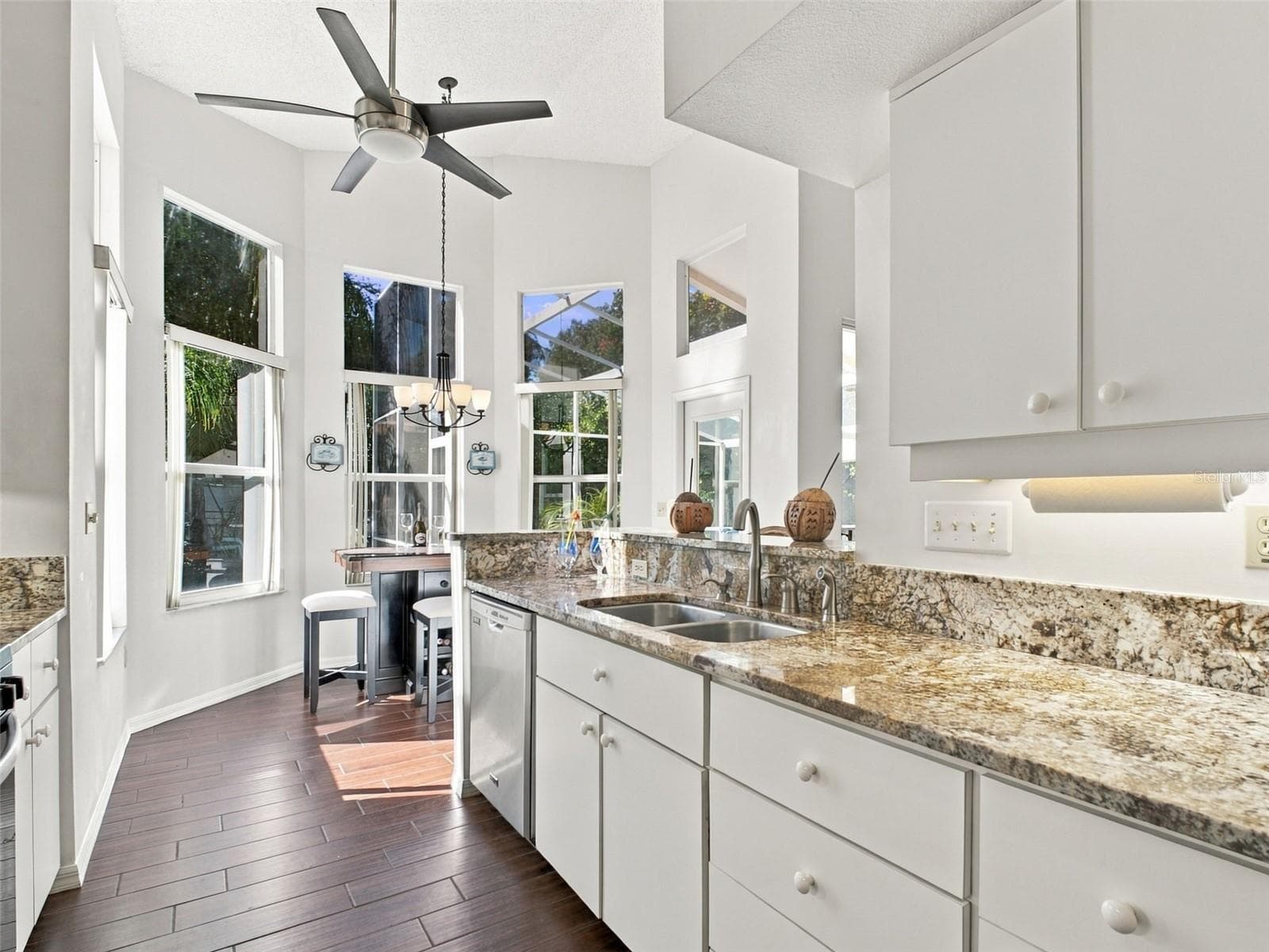 Single Family Residence at 8314 MILLWOOD DR, HUDSON, photo 17 of 65