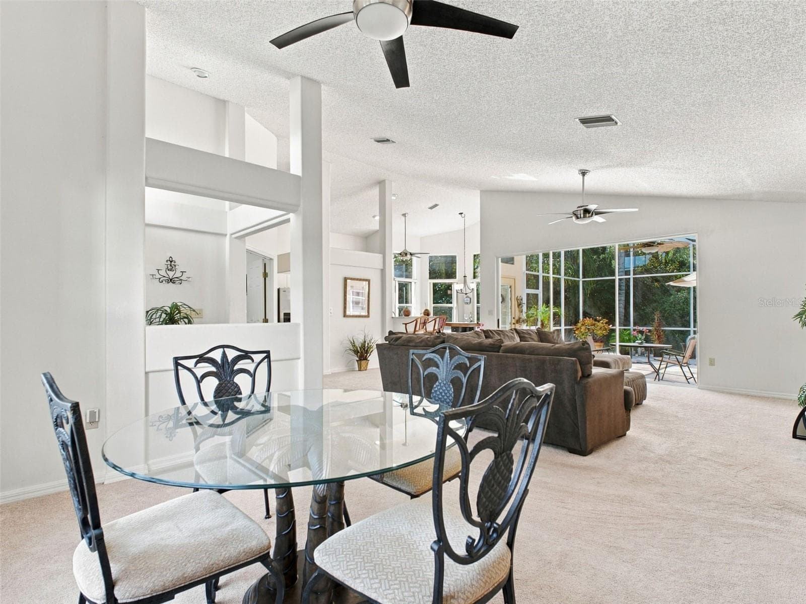 Single Family Residence at 8314 MILLWOOD DR, HUDSON, photo 19 of 65