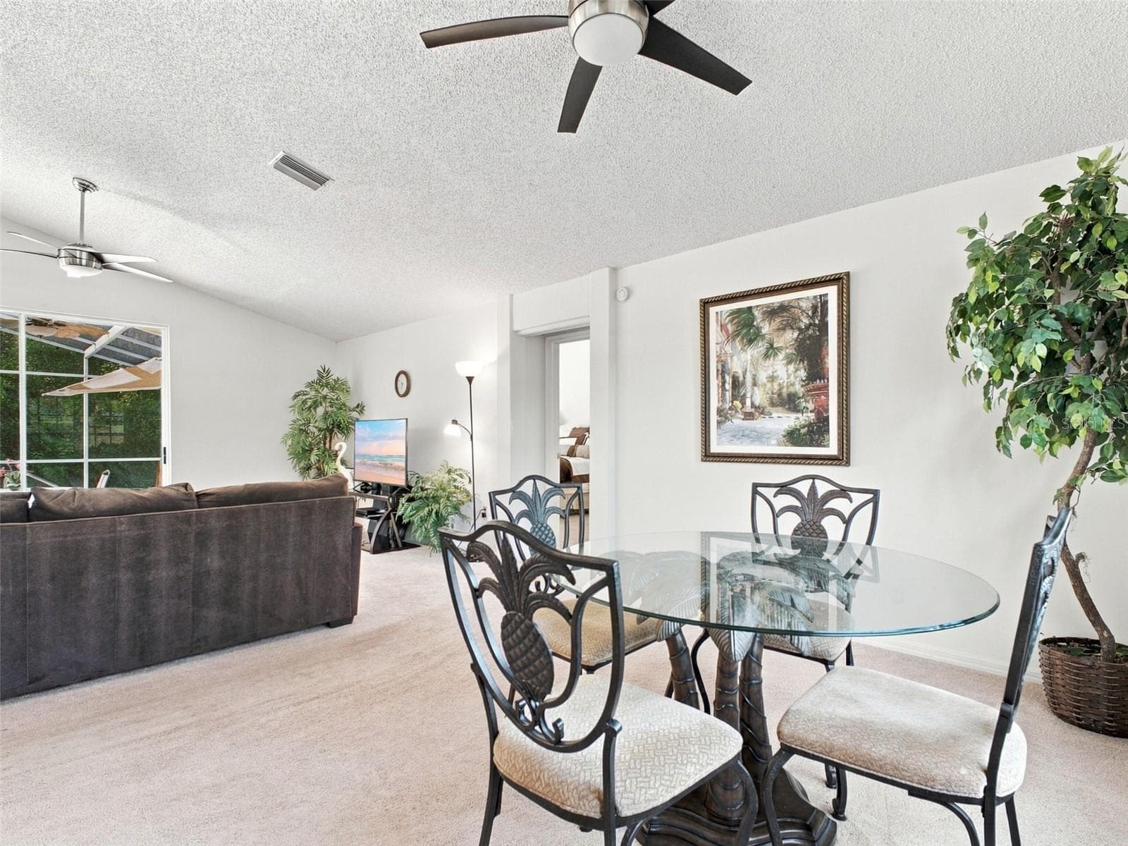 Single Family Residence at 8314 MILLWOOD DR, HUDSON, photo 20 of 65