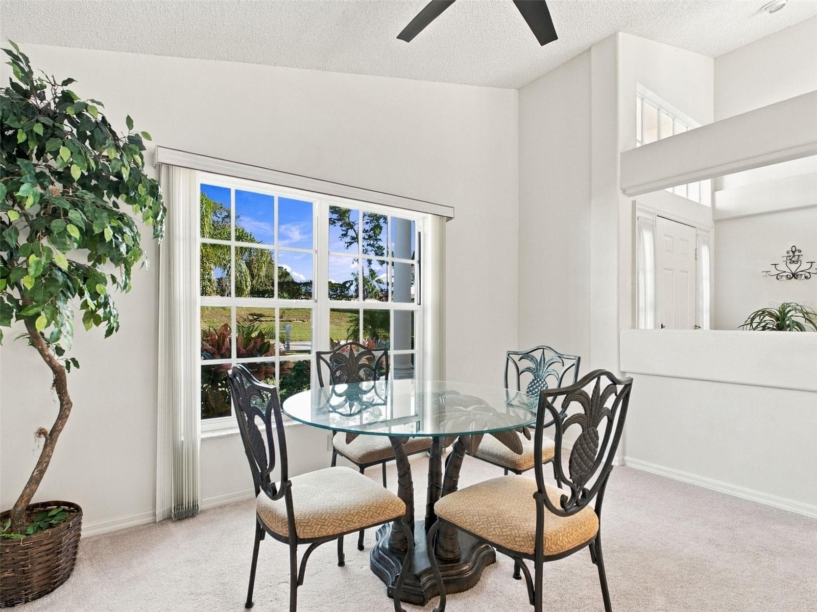Single Family Residence at 8314 MILLWOOD DR, HUDSON, photo 22 of 65
