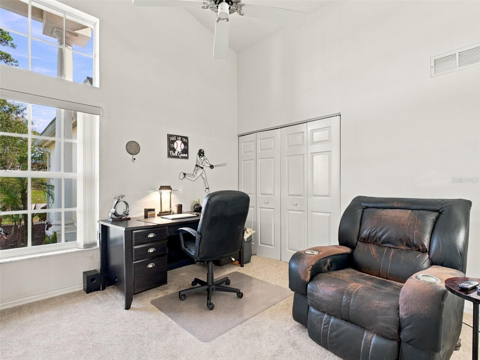 Single Family Residence at 8314 MILLWOOD DR, HUDSON, photo 23 of 65