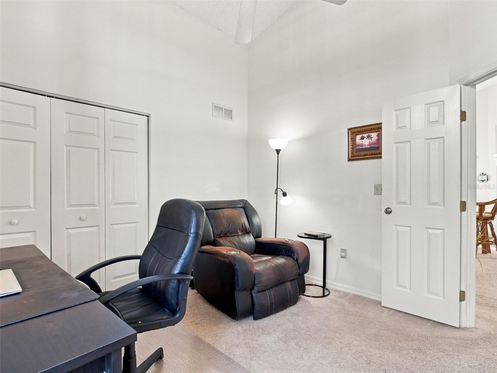 Single Family Residence at 8314 MILLWOOD DR, HUDSON, photo 24 of 65