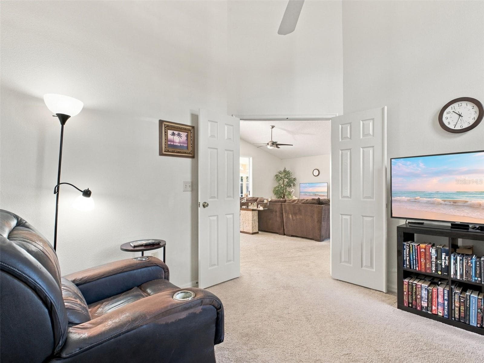 Single Family Residence at 8314 MILLWOOD DR, HUDSON, photo 25 of 65