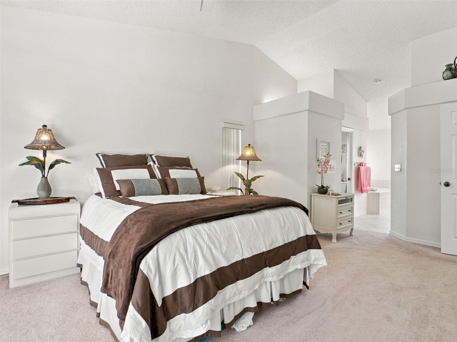 Single Family Residence at 8314 MILLWOOD DR, HUDSON, photo 27 of 65