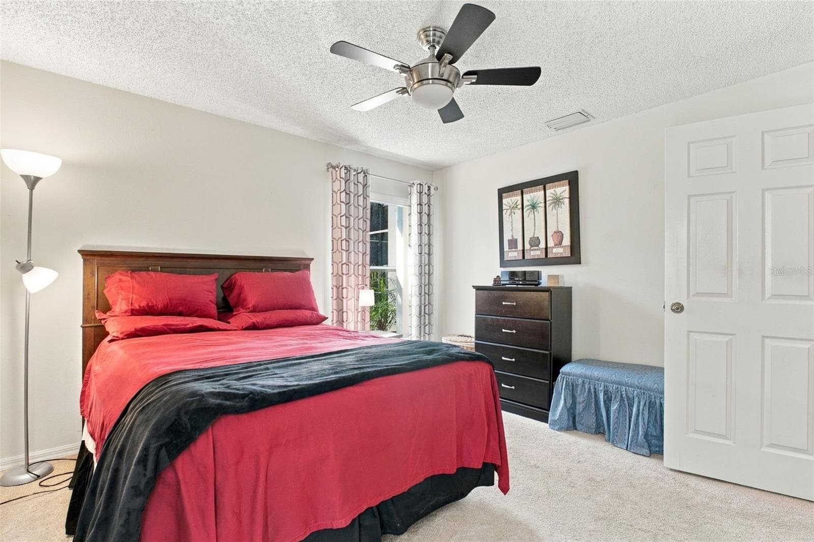 Single Family Residence at 8314 MILLWOOD DR, HUDSON, photo 37 of 65
