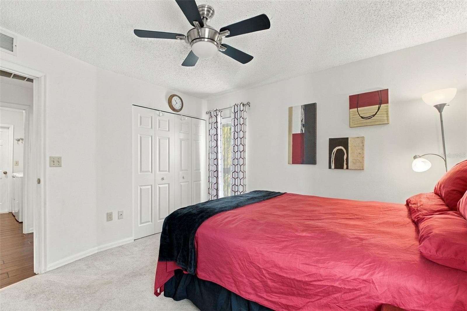 Single Family Residence at 8314 MILLWOOD DR, HUDSON, photo 38 of 65
