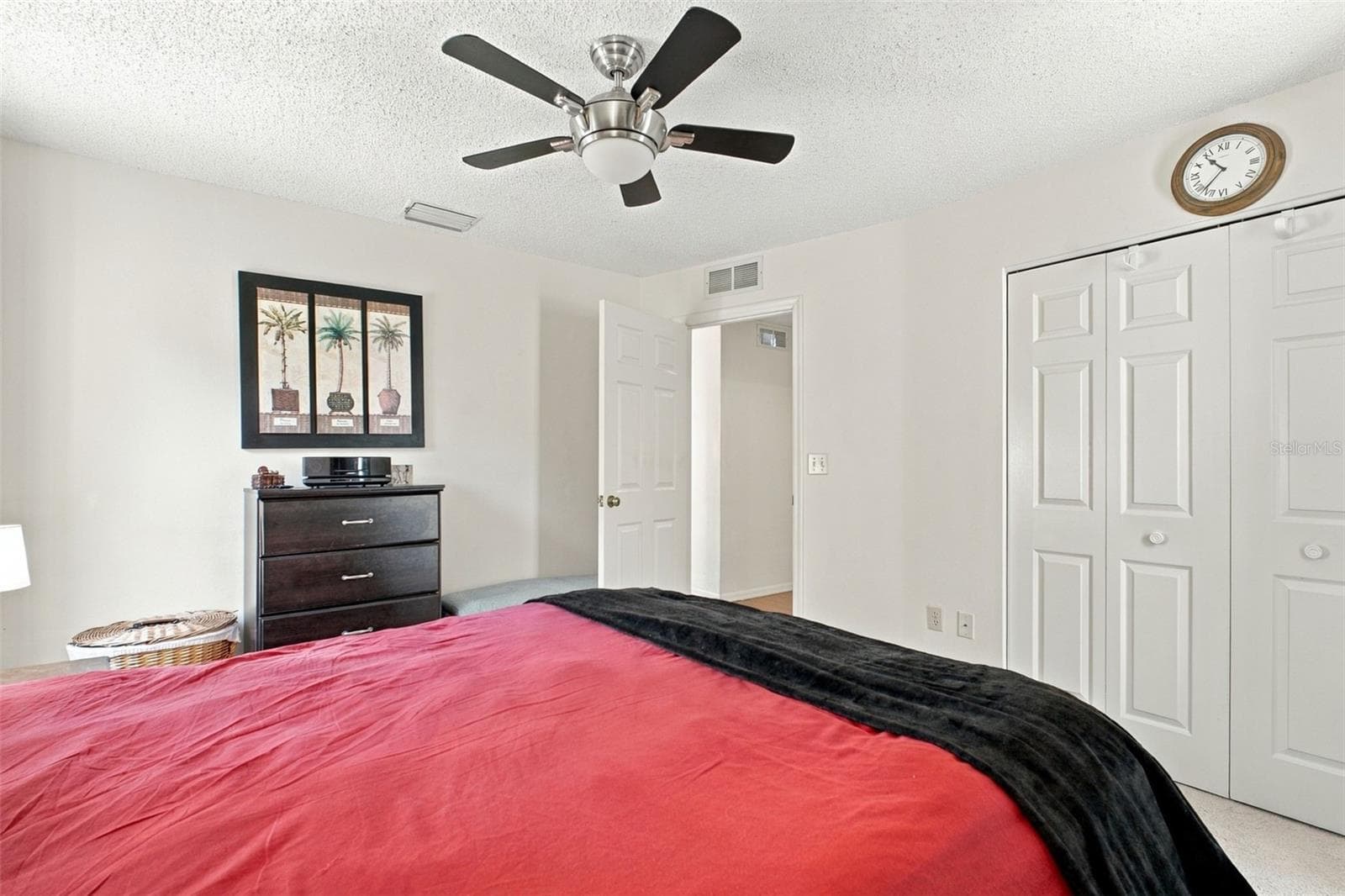 Single Family Residence at 8314 MILLWOOD DR, HUDSON, photo 39 of 65