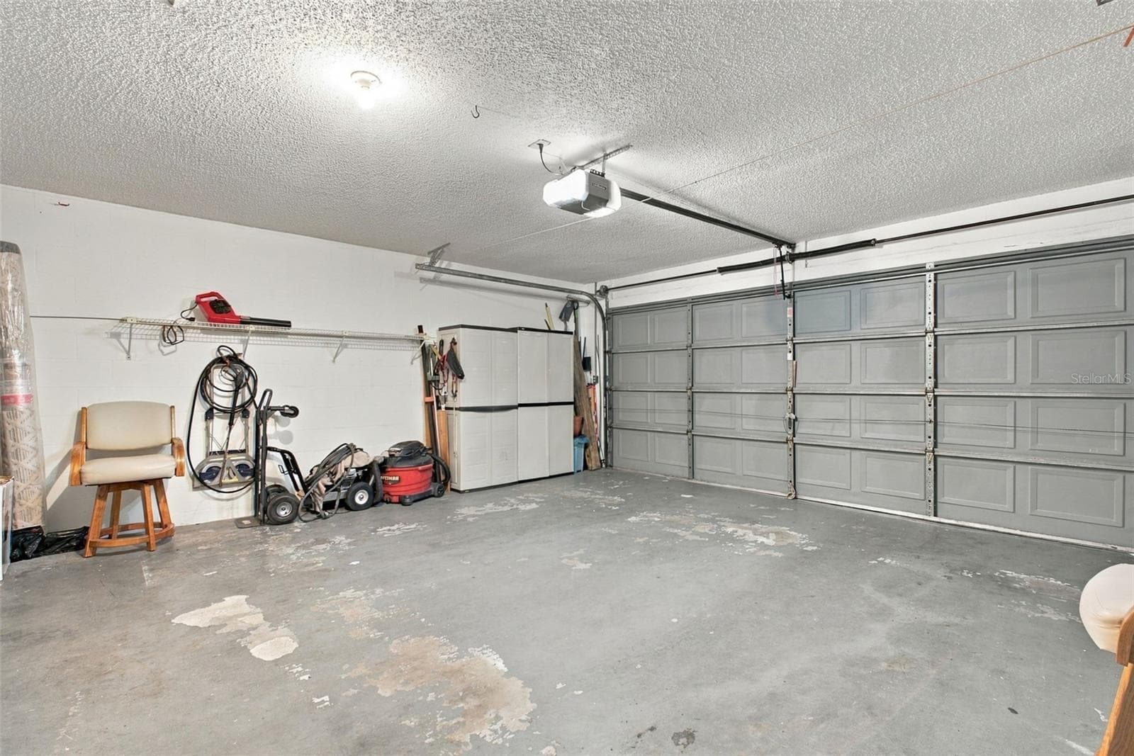 Single Family Residence at 8314 MILLWOOD DR, HUDSON, photo 51 of 65