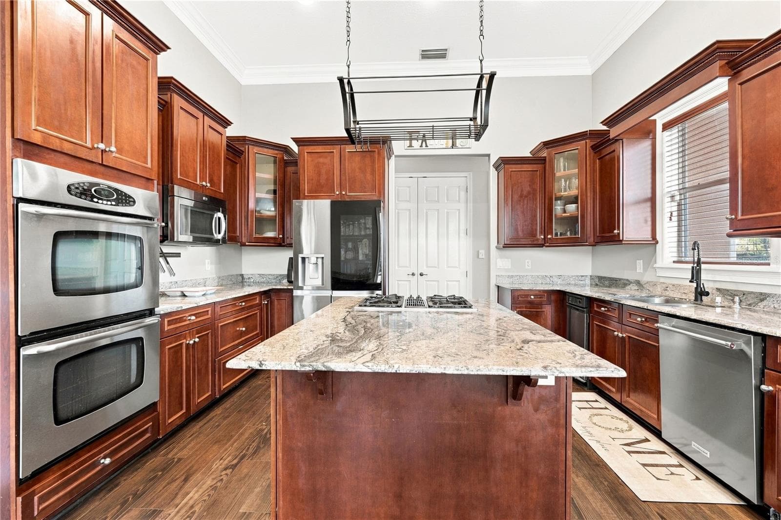 Single Family Residence at 18020 VICTORIAN DR, CLERMONT, photo 12 of 47