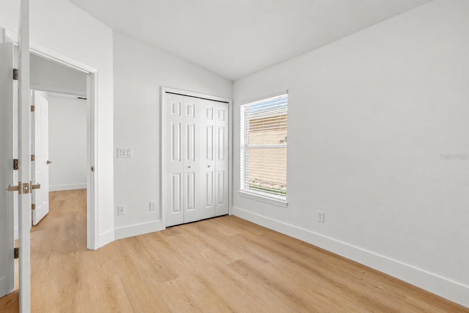 Single Family Residence at 573 SHORT PINE CIR, ORLANDO, photo 18 of 34