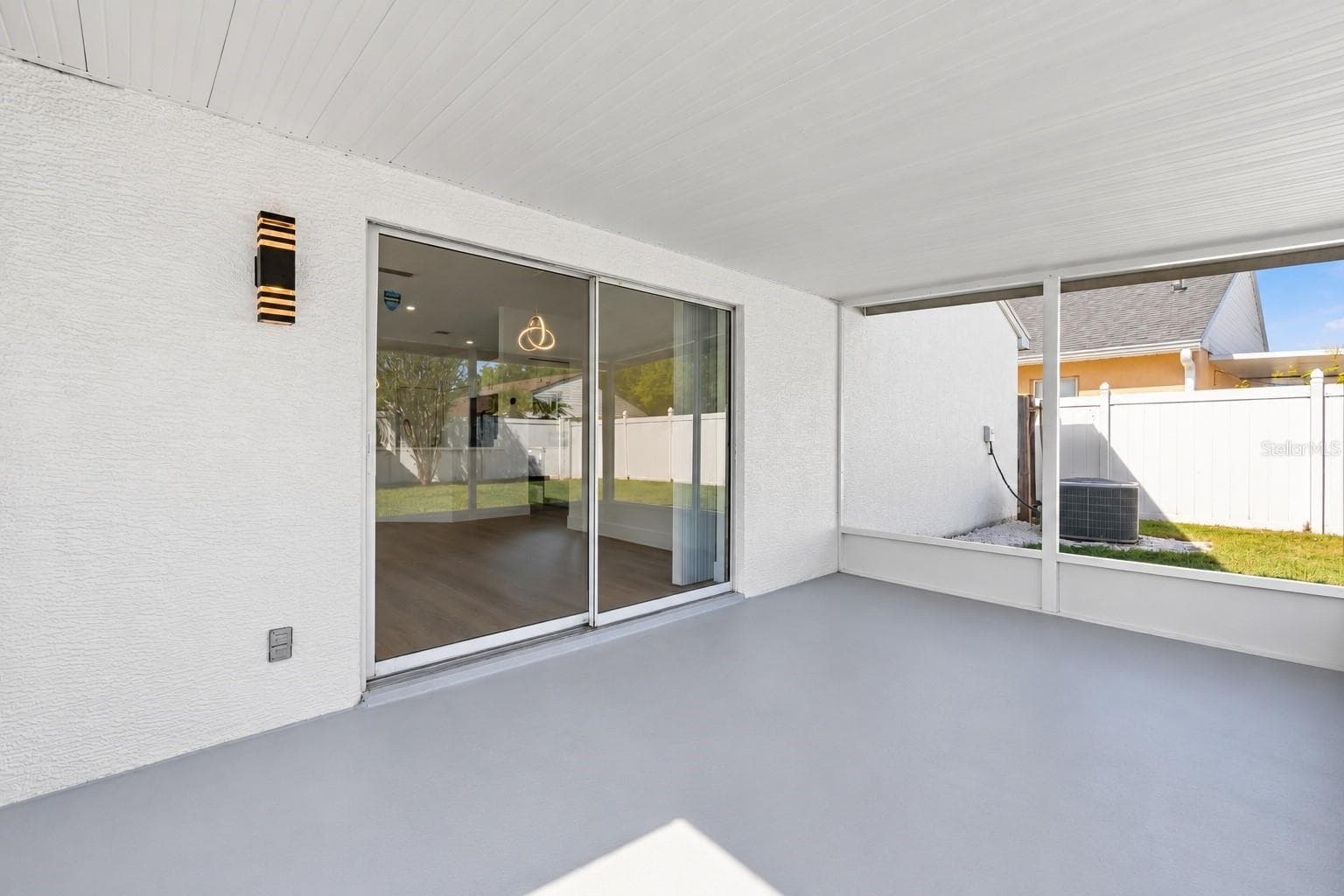 Single Family Residence at 573 SHORT PINE CIR, ORLANDO, photo 30 of 34