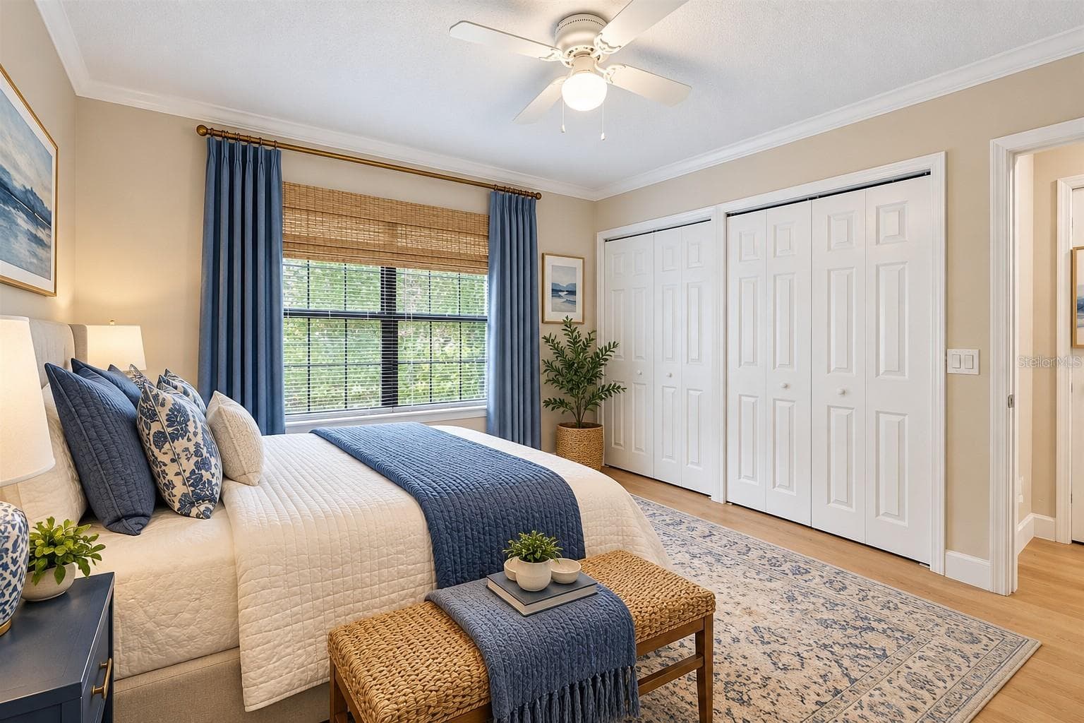 Single Family Residence at 755 KEENELAND PIKE, LAKE MARY, photo 39 of 80