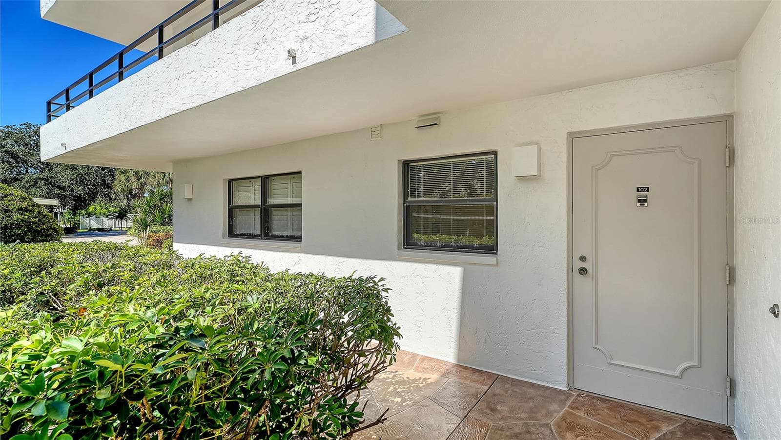 102G - 8773 MIDNIGHT PASS RD #102G, SARASOTA