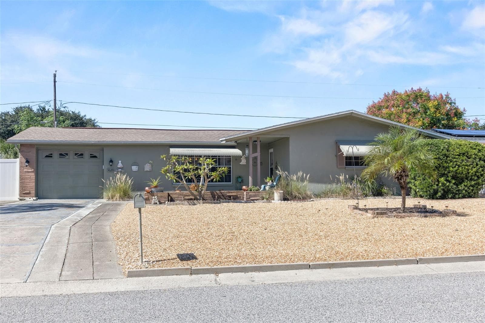 3629 KINGSBURY DR