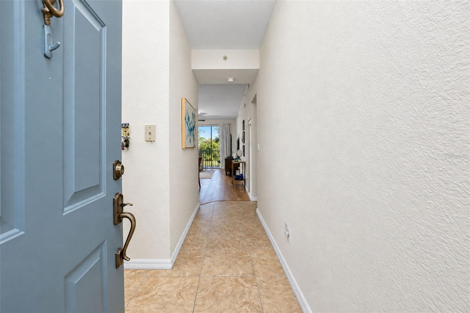 Condominium at 175 KINGS HWY #924, PUNTA GORDA, photo 3 of 35