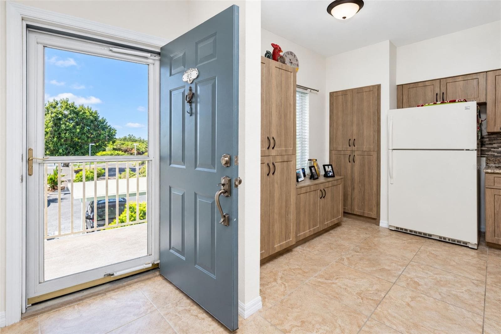 Condominium at 175 KINGS HWY #924, PUNTA GORDA, photo 4 of 35
