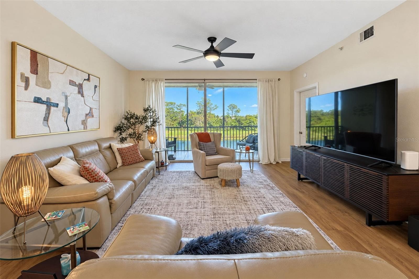 Condominium at 175 KINGS HWY #924, PUNTA GORDA, photo 12 of 35