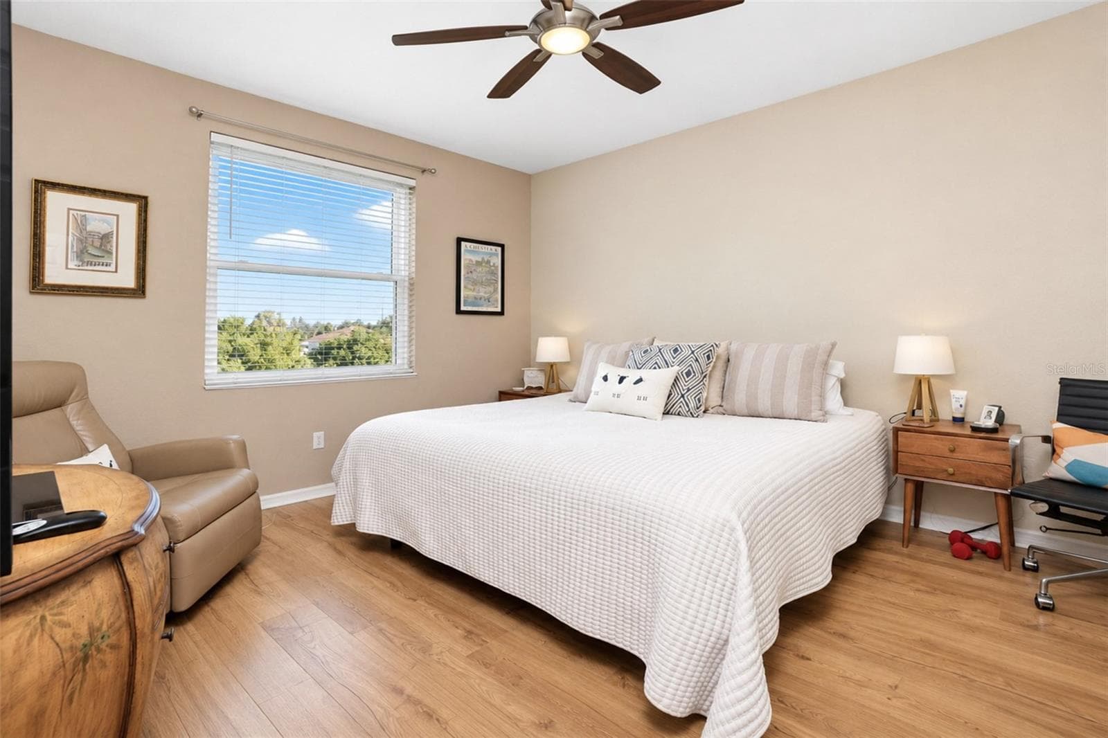 Condominium at 175 KINGS HWY #924, PUNTA GORDA, photo 16 of 35