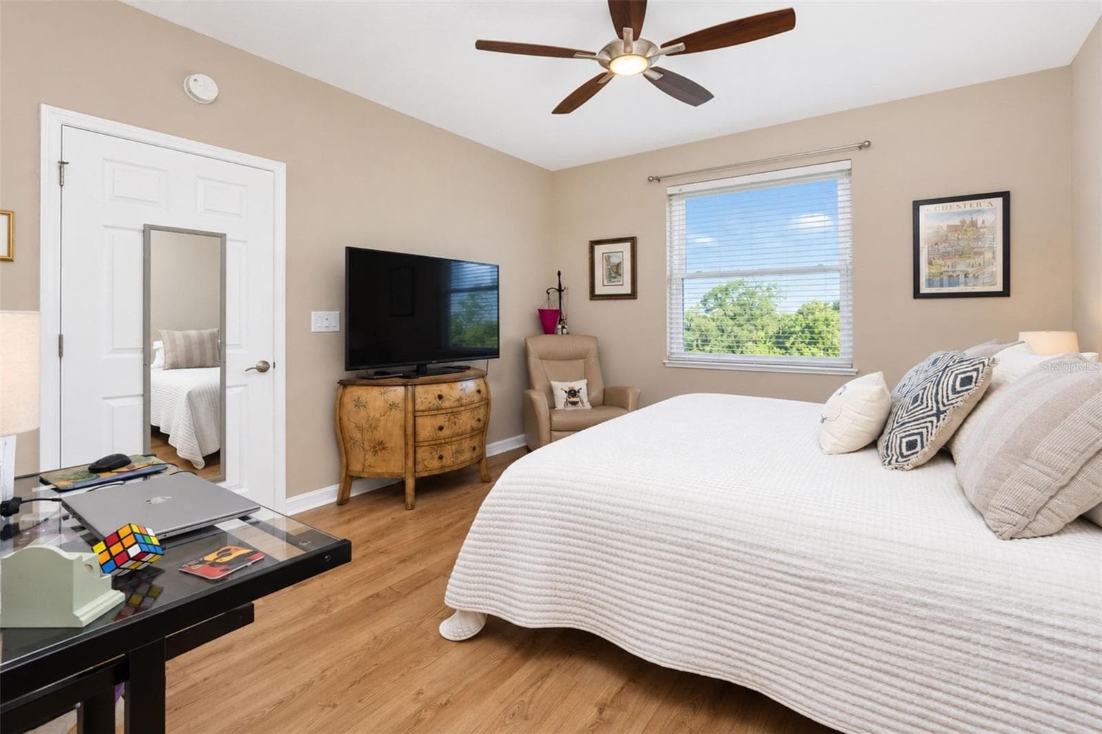 Condominium at 175 KINGS HWY #924, PUNTA GORDA, photo 17 of 35