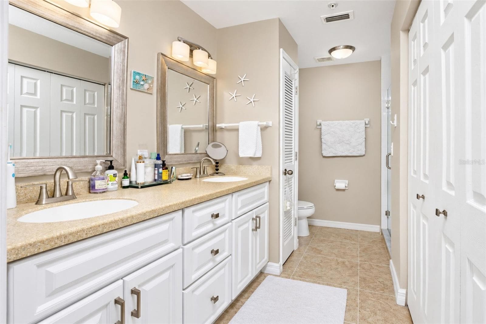 Condominium at 175 KINGS HWY #924, PUNTA GORDA, photo 18 of 35
